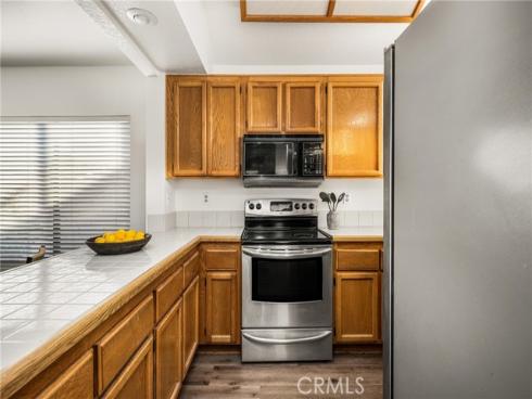 12557  Wedgwood   Circle, Tustin, CA