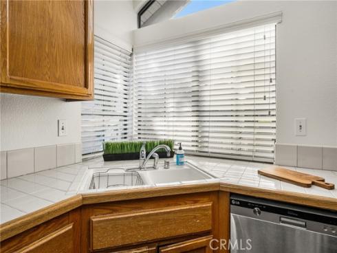 12557  Wedgwood   Circle, Tustin, CA