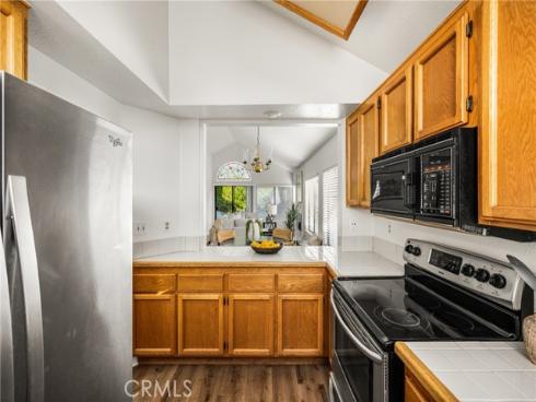 12557  Wedgwood   Circle, Tustin, CA