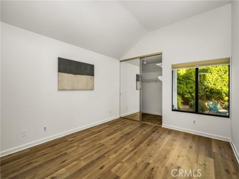 12557  Wedgwood   Circle, Tustin, CA