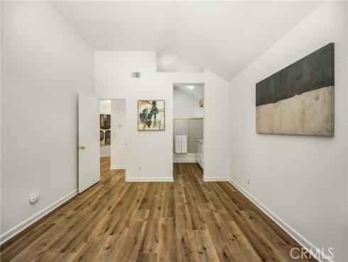 12557  Wedgwood   Circle, Tustin, CA