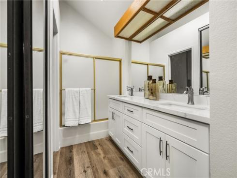 12557  Wedgwood   Circle, Tustin, CA