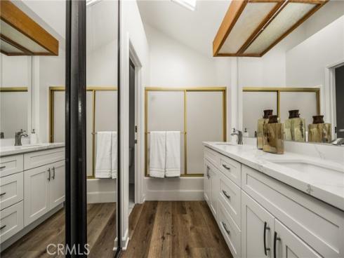 12557  Wedgwood   Circle, Tustin, CA