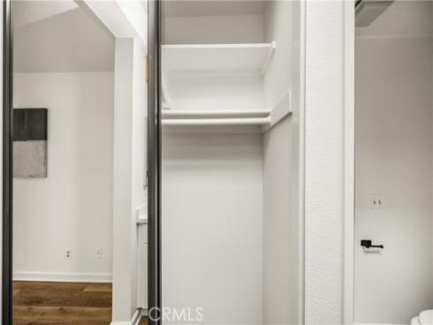 12557  Wedgwood   Circle, Tustin, CA