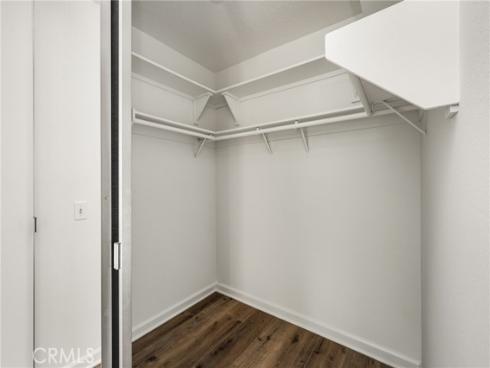 12557  Wedgwood   Circle, Tustin, CA