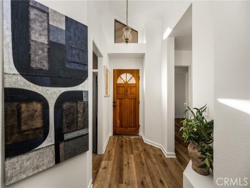 12557  Wedgwood   Circle, Tustin, CA