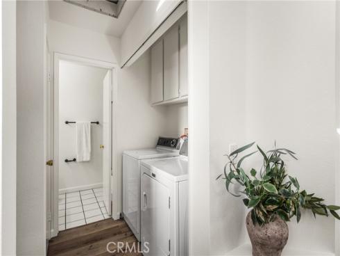 12557  Wedgwood   Circle, Tustin, CA