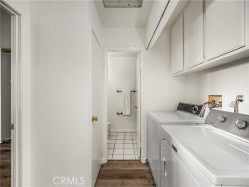 12557  Wedgwood   Circle, Tustin, CA