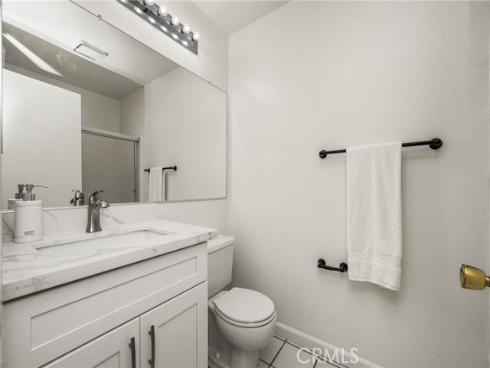 12557  Wedgwood   Circle, Tustin, CA