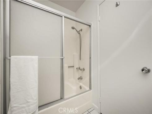 12557  Wedgwood   Circle, Tustin, CA