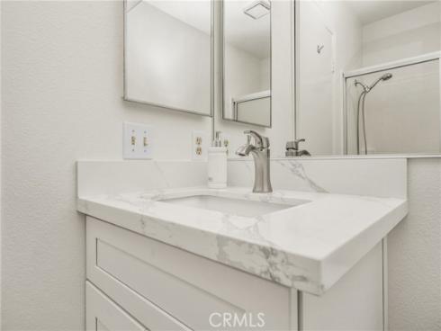 12557  Wedgwood   Circle, Tustin, CA