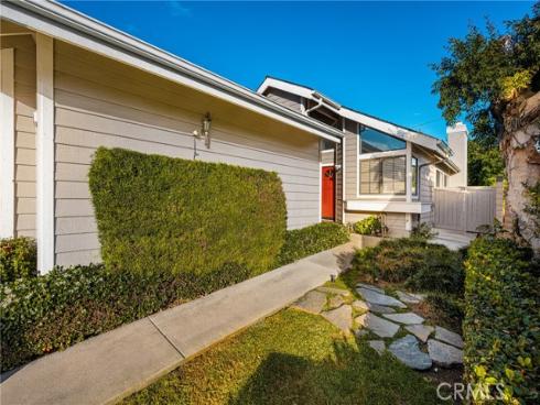 12557  Wedgwood   Circle, Tustin, CA