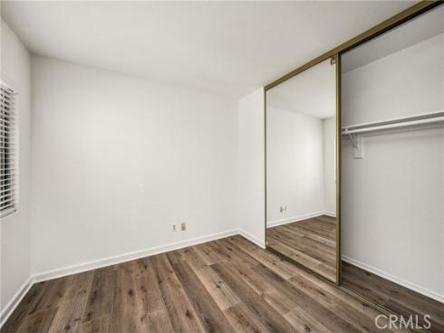 12557  Wedgwood   Circle, Tustin, CA