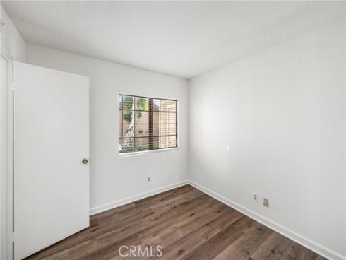 12557  Wedgwood   Circle, Tustin, CA