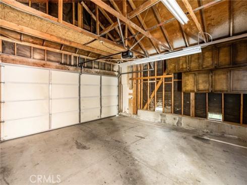 12557  Wedgwood   Circle, Tustin, CA