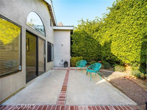 12557  Wedgwood   Circle, Tustin, CA