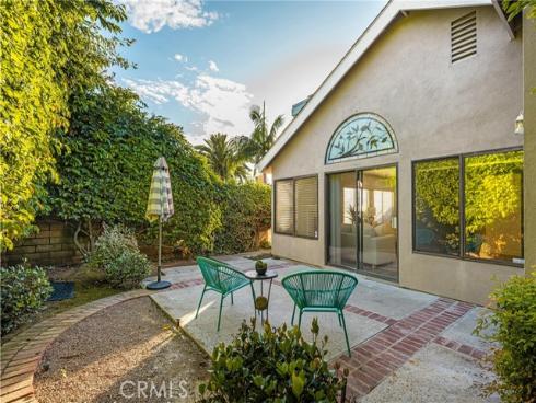 12557  Wedgwood   Circle, Tustin, CA