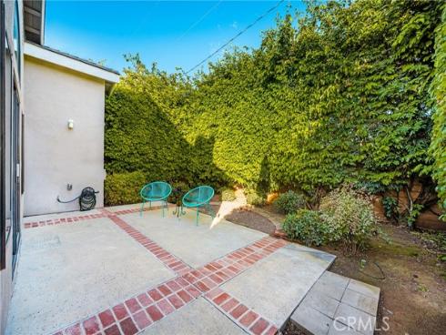 12557  Wedgwood   Circle, Tustin, CA