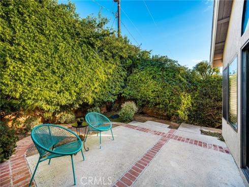 12557  Wedgwood   Circle, Tustin, CA