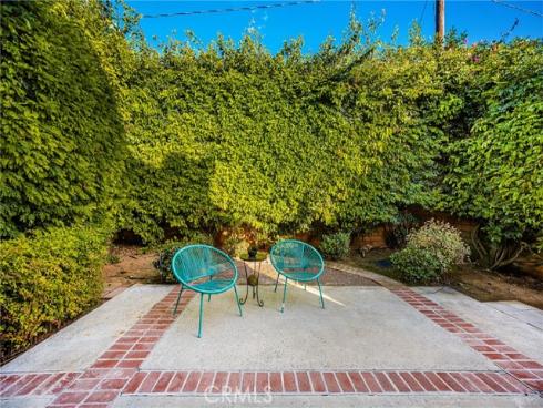 12557  Wedgwood   Circle, Tustin, CA