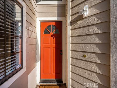 12557  Wedgwood   Circle, Tustin, CA