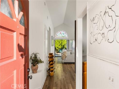 12557  Wedgwood   Circle, Tustin, CA