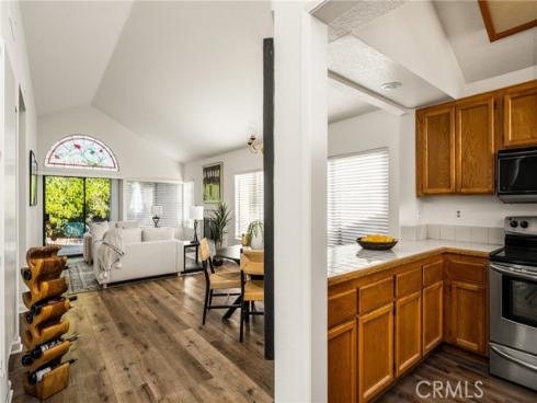 12557  Wedgwood   Circle, Tustin, CA