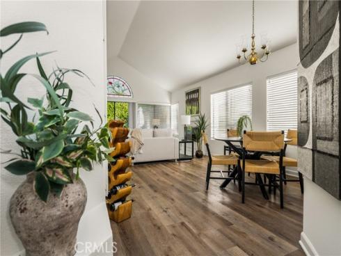 12557  Wedgwood   Circle, Tustin, CA