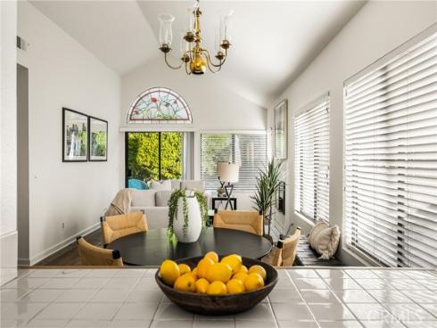 12557  Wedgwood   Circle, Tustin, CA