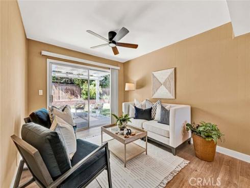 17291  Bergen Circle  , Tustin, CA