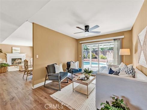 17291  Bergen Circle  , Tustin, CA