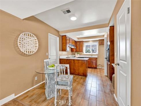 17291  Bergen Circle  , Tustin, CA