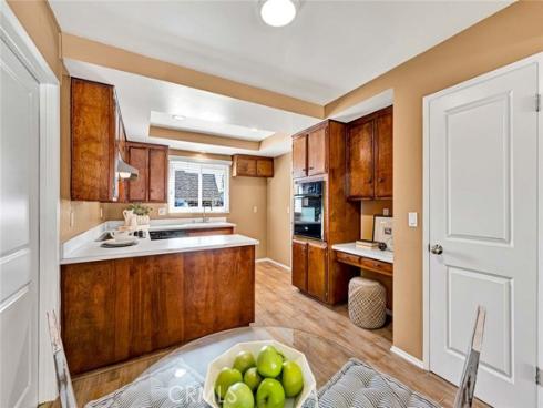 17291  Bergen Circle  , Tustin, CA