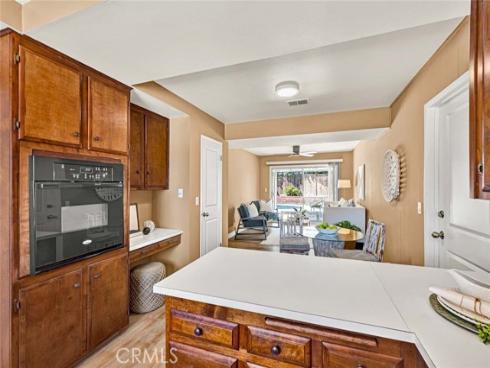 17291  Bergen Circle  , Tustin, CA