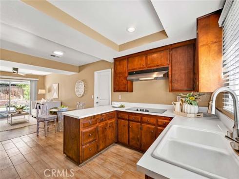 17291  Bergen Circle  , Tustin, CA