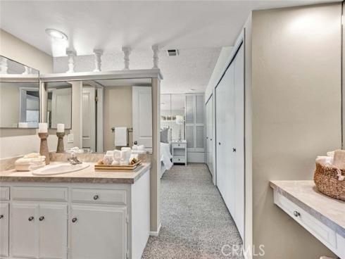 17291  Bergen Circle  , Tustin, CA