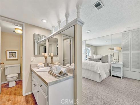 17291  Bergen Circle  , Tustin, CA