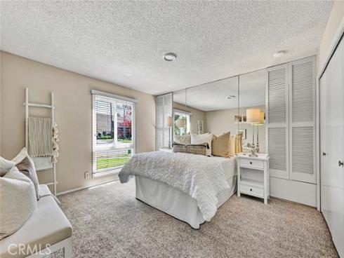 17291  Bergen Circle  , Tustin, CA