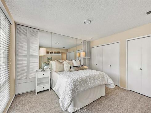 17291  Bergen Circle  , Tustin, CA