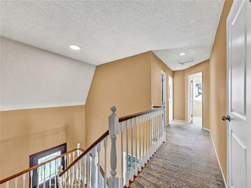 17291  Bergen Circle  , Tustin, CA