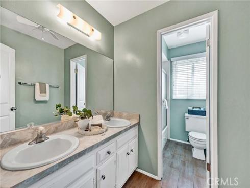 17291  Bergen Circle  , Tustin, CA