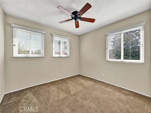 17291  Bergen Circle  , Tustin, CA