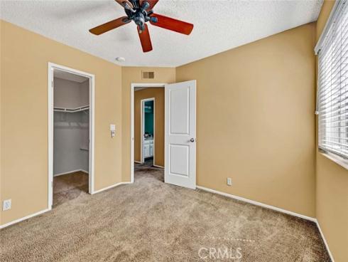 17291  Bergen Circle  , Tustin, CA