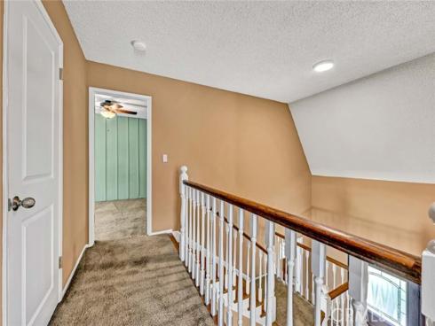 17291  Bergen Circle  , Tustin, CA