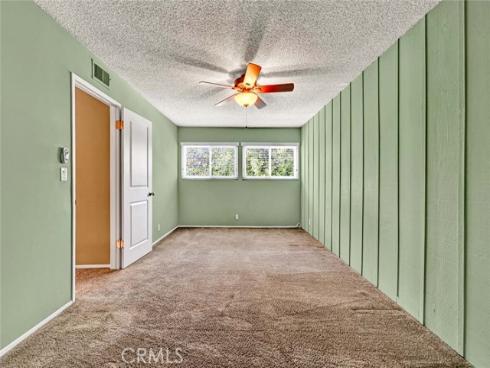 17291  Bergen Circle  , Tustin, CA