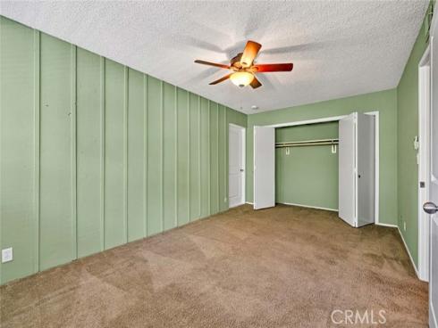 17291  Bergen Circle  , Tustin, CA