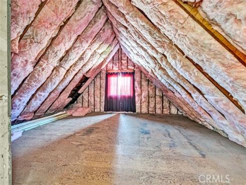 17291  Bergen Circle  , Tustin, CA