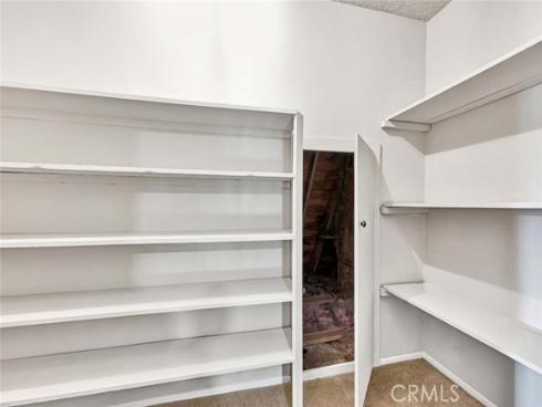 17291  Bergen Circle  , Tustin, CA