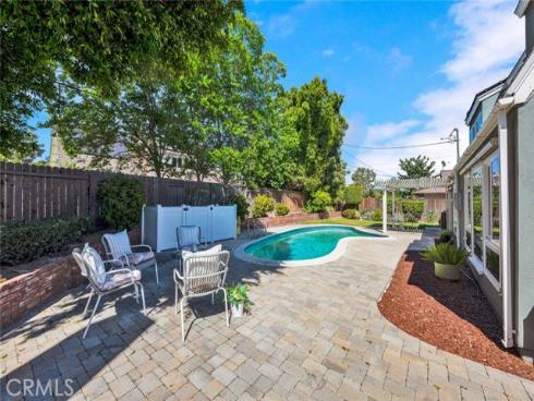 17291  Bergen Circle  , Tustin, CA