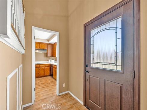 17291  Bergen Circle  , Tustin, CA